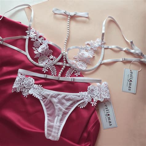 dessous hot|Micro Lingerie 